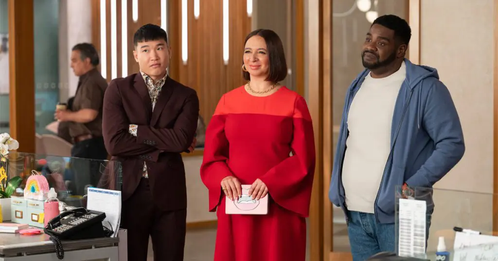 recap-loot-season-1-episode-7-apple-tv-plus-series