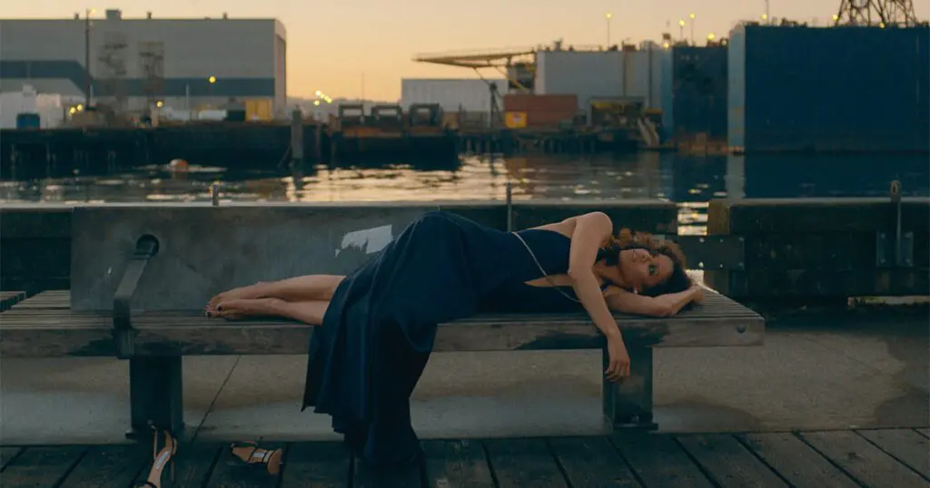 recap-surface-season-1-episode-1-apple-tv-plus-series