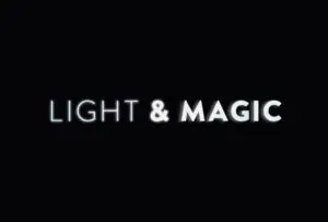 review-light-magic-disney-plus-docuseries