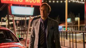 recap-better-call-saul-season-6-episode-8-amc-series