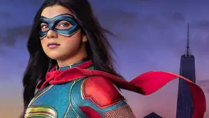 recap-ms-marvel-season-1-episode-6-finale-ending-disney-plus-mcu-series/