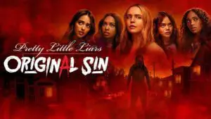 review-pretty-little-liars-original-sin-season-1-hbo-max-series