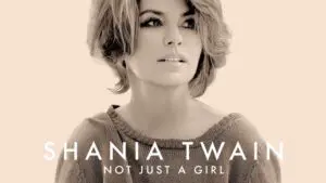 shania-twain-not-just-a-girl-review-shes-a-queen