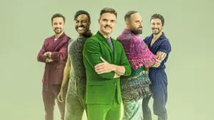 review-queer-eye-brazil-season-1-netflix-series