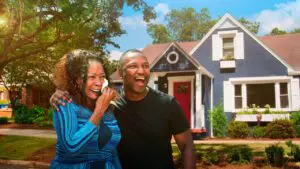 review-instant-dream-home-season-1-netflix-series