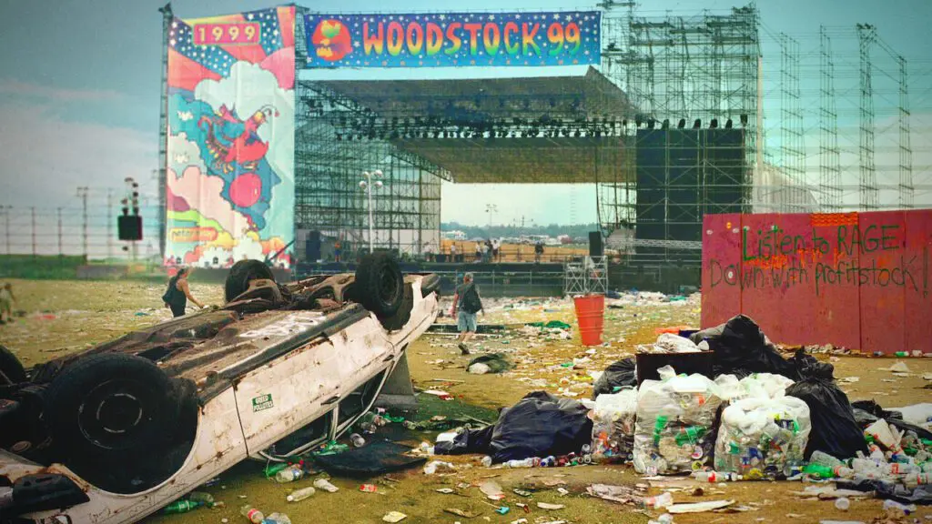 review-trainwreck-woodstock-99-netflix-documentary-series