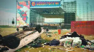 review-trainwreck-woodstock-99-netflix-documentary-series