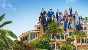 review-selling-the-oc-season-1-netflix-reality-series