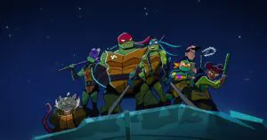 review-rise-of-the-teenage-mutant-ninja-turtles-the-movie-netflix-film