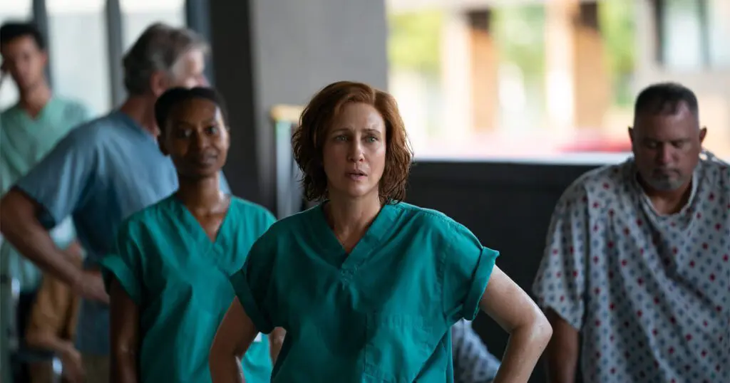 recap-five-days-at-memorial-season-1-episode-7-apple-tv-plus-series