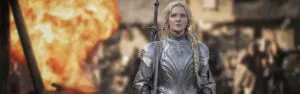 recap-the-lord-of-the-rings-the-rings-of-power-season-1-episode-2-prime-video-series