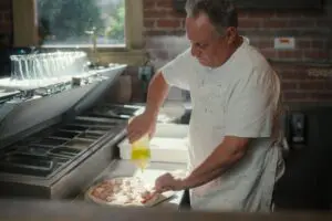 review-chefs-table-pizza-season-1-netflix-series