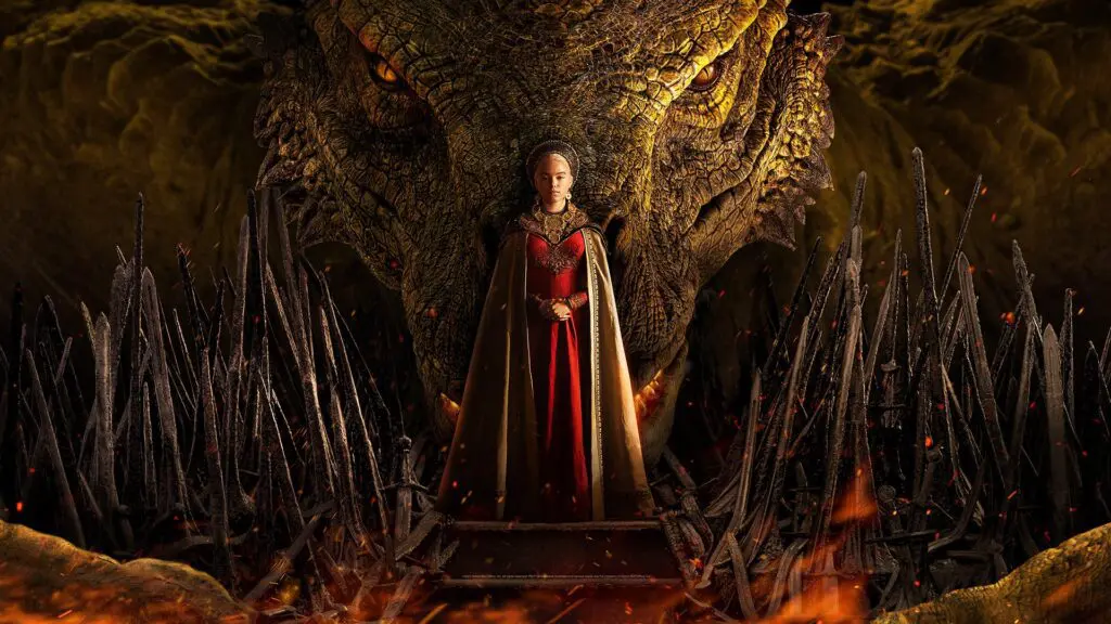 recap-house-of-the-dragon-season-1-episode-2-hbo-series