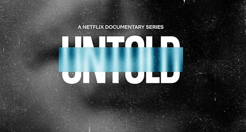 review-untold-season-2-operation-flagrant-foul-netflix-series