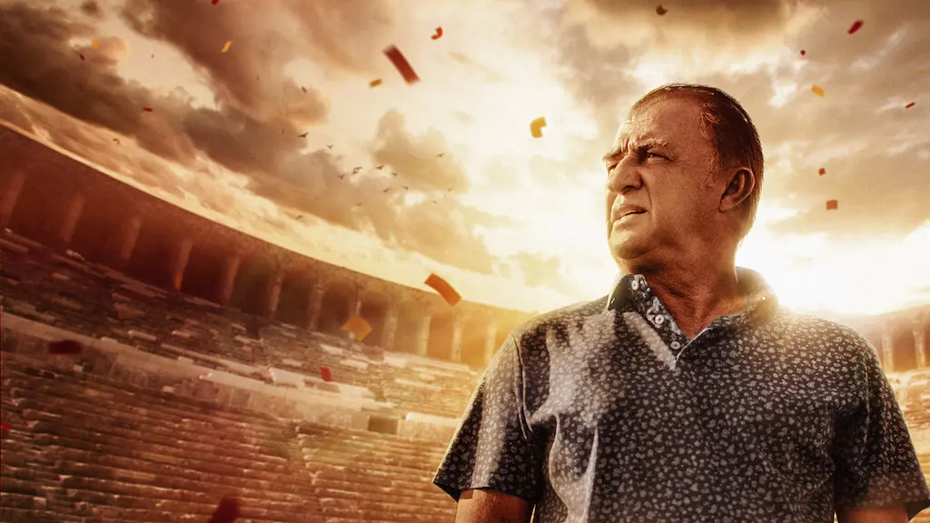 review-terim-netflix-documentary-series