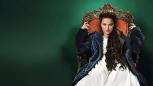 the-empress-season-1-episode-6-recap-ending