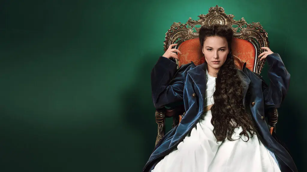 the-empress-season-1-episode-6-recap-ending