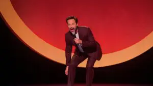 nick-kroll-little-big-boy-netflix-comedy-special