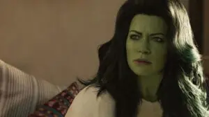 She-Hulk: Attorney at Law Season 1, Episode 3 Recap - "The People vs. Emil Blonsky"