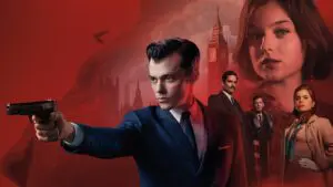 pennyworth-season-3-episode-7-recap