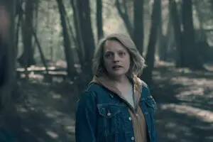 The Handmaid's Tale Season 5, Episode 5 Recap - “Fairytale”