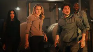 manifest-season-4-episode-2-recap