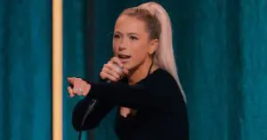 iliza-shlesinger-hot-forever-review