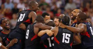 the-redeem-team-review