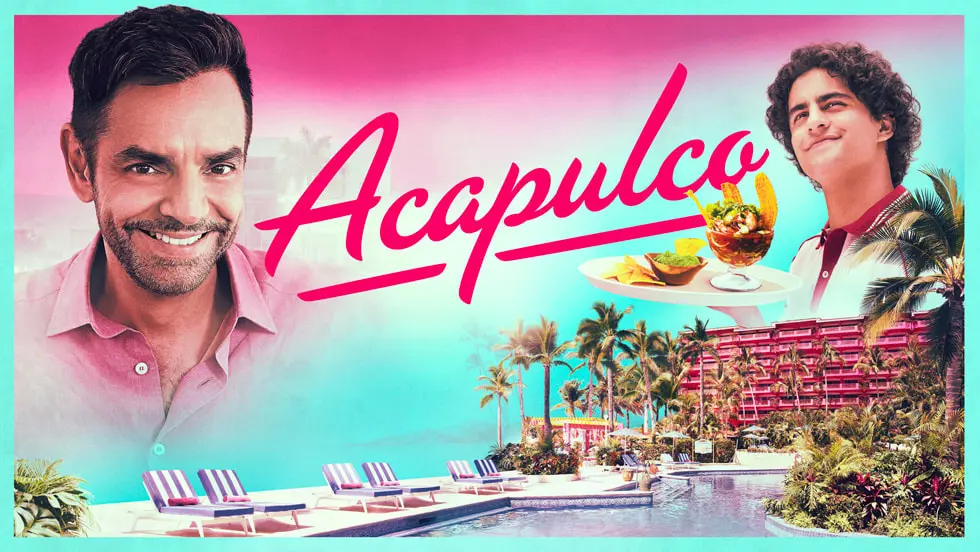 acapulco-season-2-review