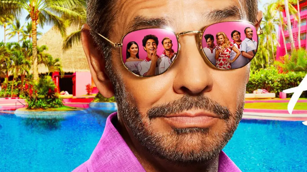 acapulco-season-2-episode-5-recap