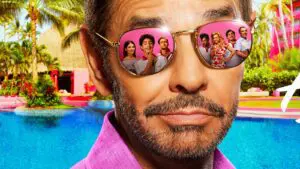 acapulco-season-2-episode-5-recap