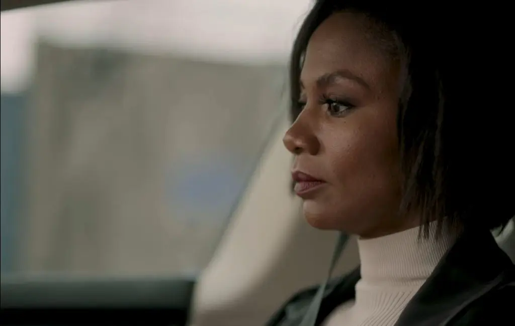 reasonable-doubt-season-1-episode-7-recap