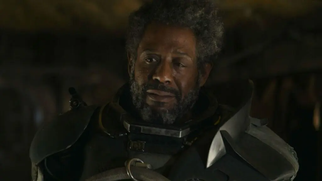 what-was-saw-gerrera-talking-about-in-andor