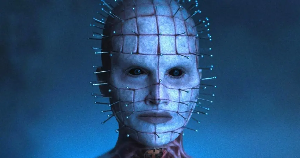 hellraiser-review