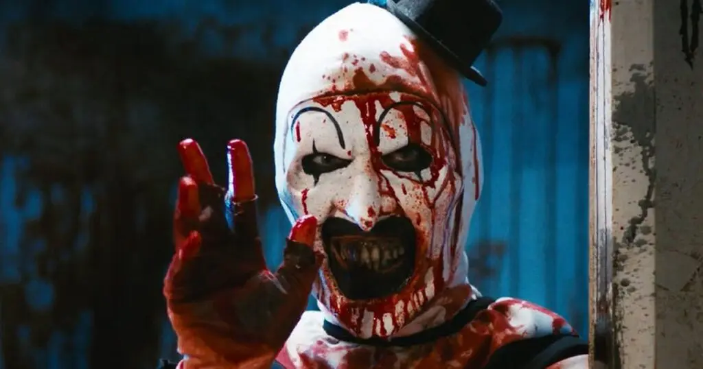 who-is-art-the-clown-why-is-terrifier-2-so-disturbing