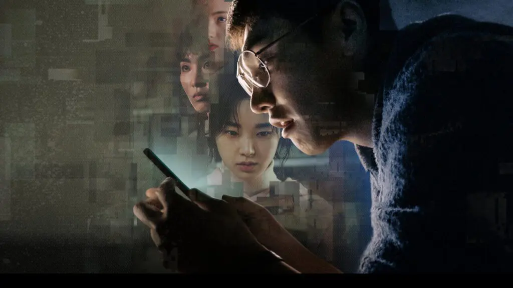 somebody-season-1-review-k-drama-netflix