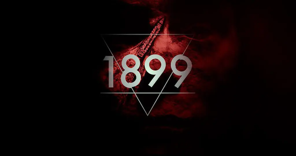 1899-timeline-explained