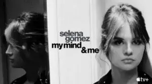 selena-gomez-my-mind-and-me-review