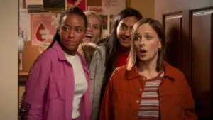 the-sex-lives-of-college-girls-season-2-episode-4-recap