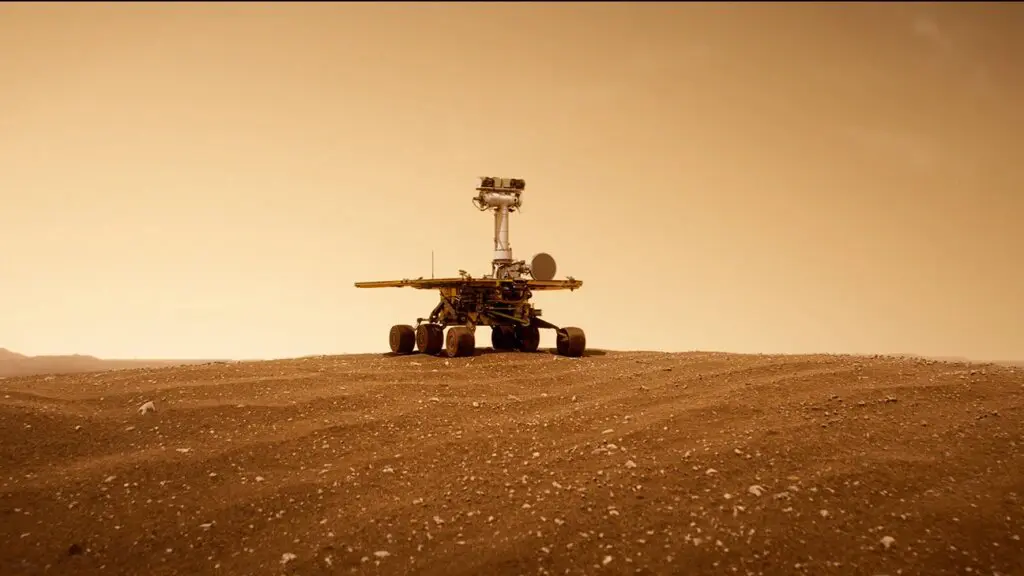 good-night-oppy-review