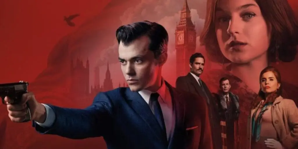 pennyworth-season-3-episode-9-recap