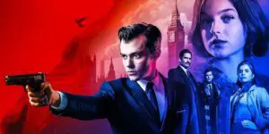 pennyworth-season-3-episode-10-recap-ending