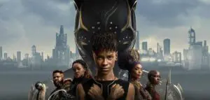 black-panther-wakanda-forever-review