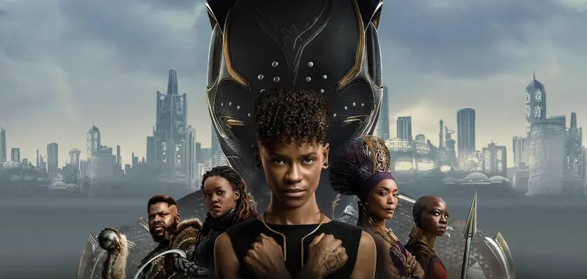 black-panther-wakanda-forever-review