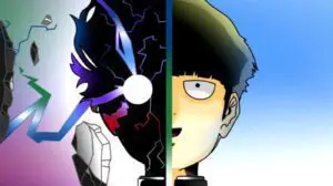 mob-psycho-100-season-3-episode-1-recap