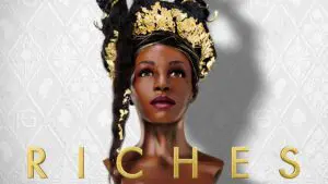 riches-season-1-review