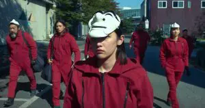 money-heist-korea-joint-economic-area-season-1-episode-7-recap