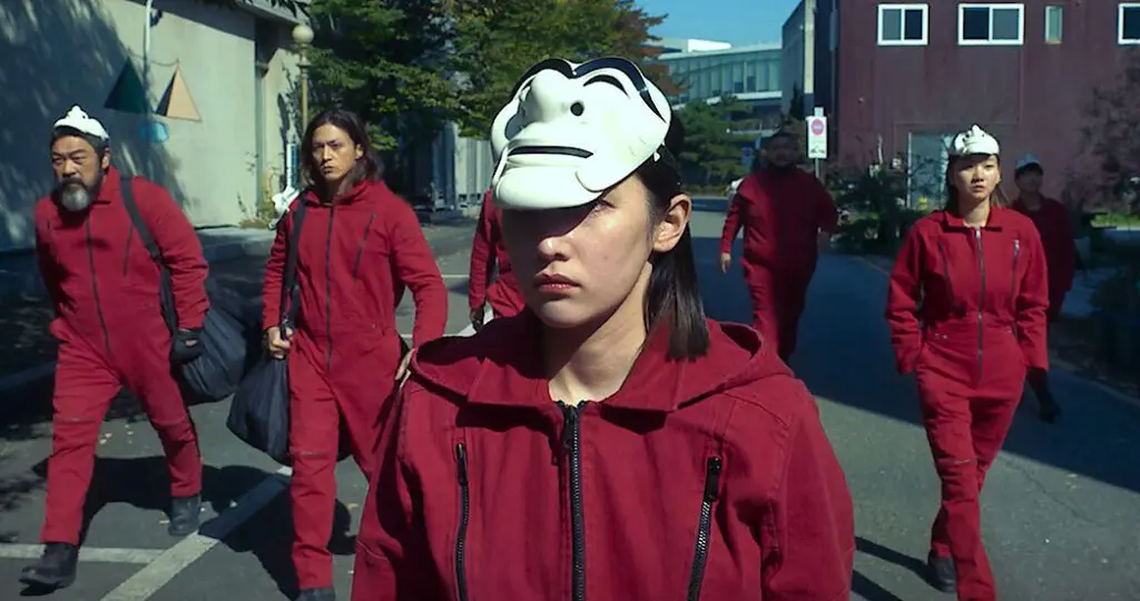 money-heist-korea-joint-economic-area-season-1-episode-8-recap