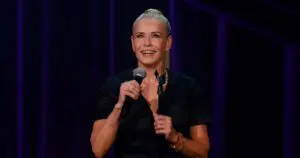 chelsea-handler-revolution-review