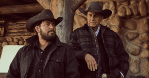 Yellowstone season 5, episode 5 recap - where is everyone going?